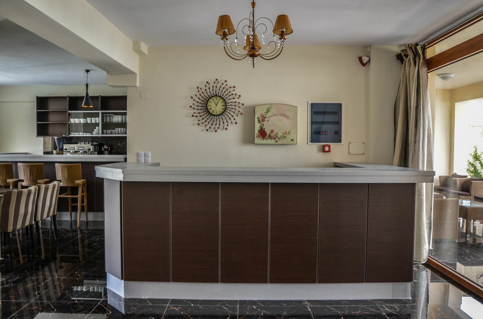 Anthena Studios Скиатос Екстериор снимка